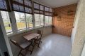 Sale - Estudio - Torrevieja - Playa de Los Locos-Curva del Palangre