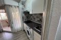 Sale - Estudio - Torrevieja - Playa de Los Locos-Curva del Palangre