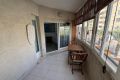 Sale - Estudio - Torrevieja - Playa de Los Locos-Curva del Palangre