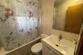 Sale - Estudio - Torrevieja - Playa de Los Locos-Curva del Palangre