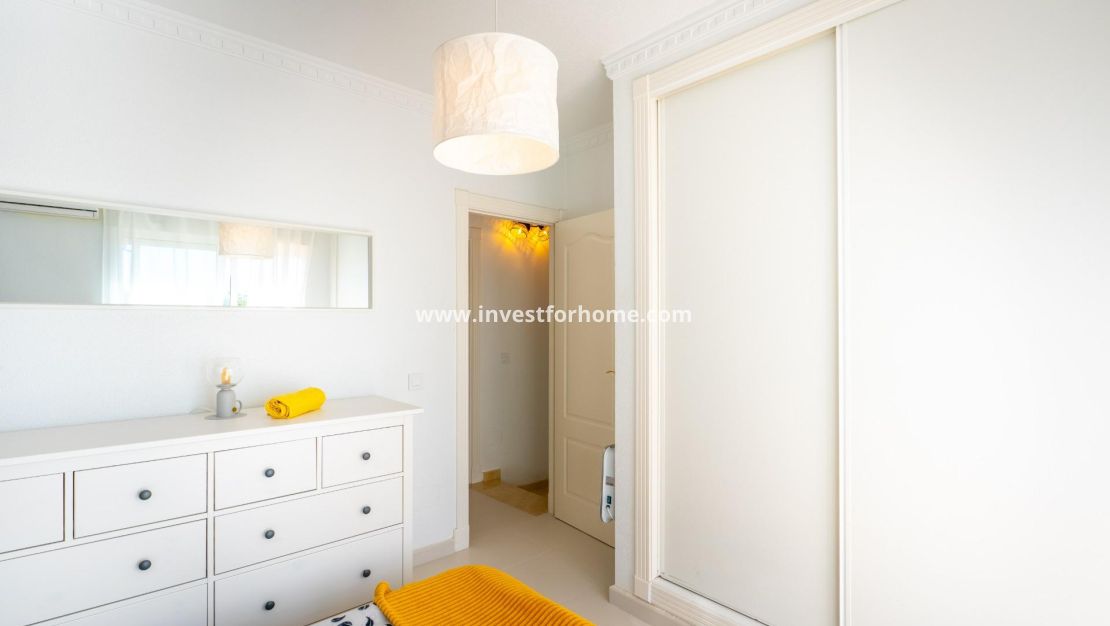 Sale - House - Algorfa - Comunidad Valenciana