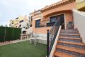Sale - House - Algorfa - Inland