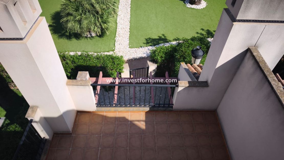 Sale - House - Algorfa - Inland