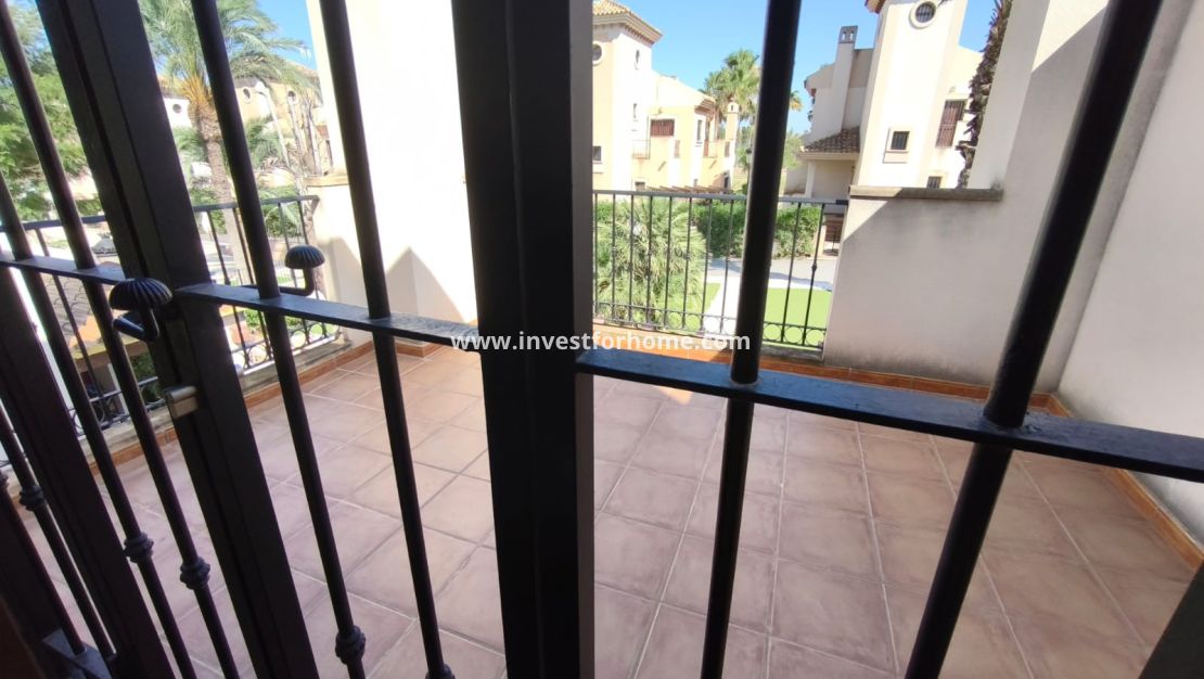 Sale - House - Algorfa - Inland
