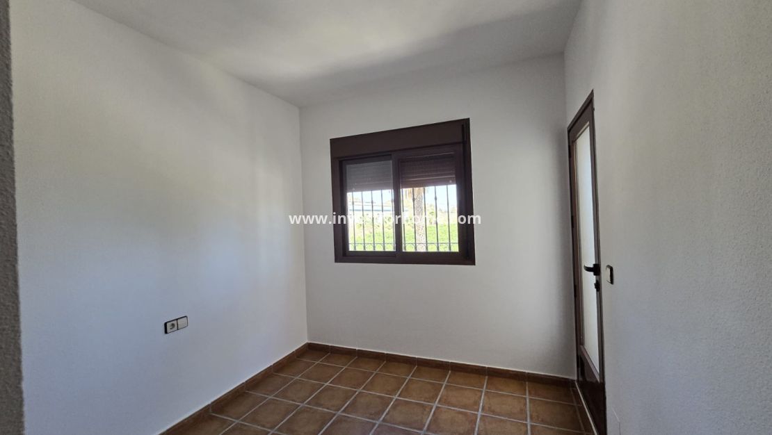 Sale - House - Algorfa - Inland