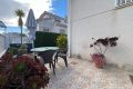 Sale - House - Algorfa - Inland