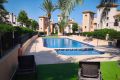 Sale - House - Algorfa - Inland