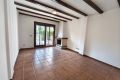 Sale - House - Algorfa - Inland