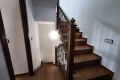 Sale - House - Algorfa - Inland