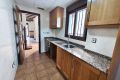 Sale - House - Algorfa - Inland