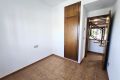 Sale - House - Algorfa - Inland