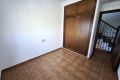 Sale - House - Algorfa - Inland