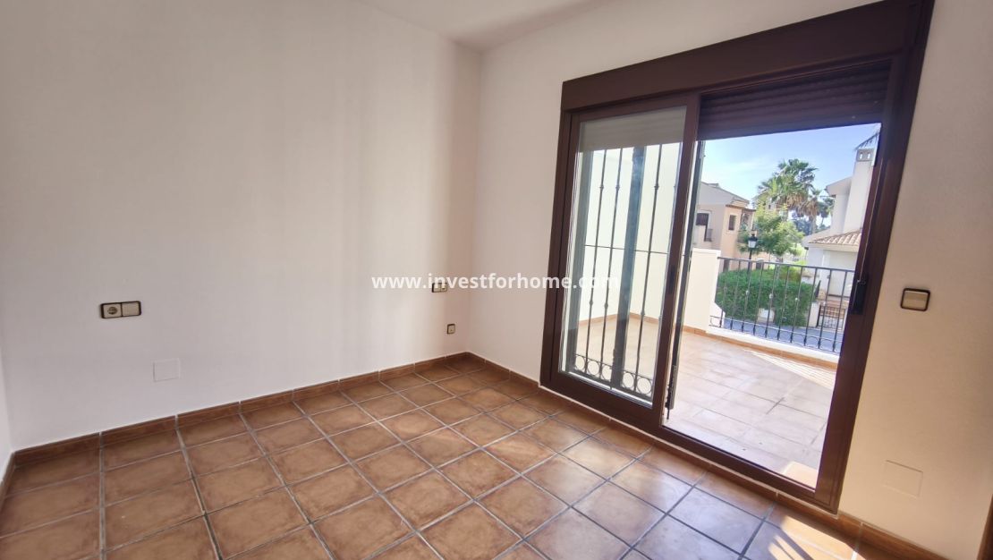 Sale - House - Algorfa - Inland