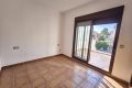 Sale - House - Algorfa - Inland
