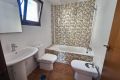 Sale - House - Algorfa - Inland