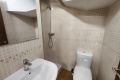Sale - House - Algorfa - Inland