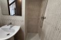 Sale - House - Algorfa - Inland