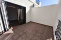 Sale - House - Algorfa - Inland