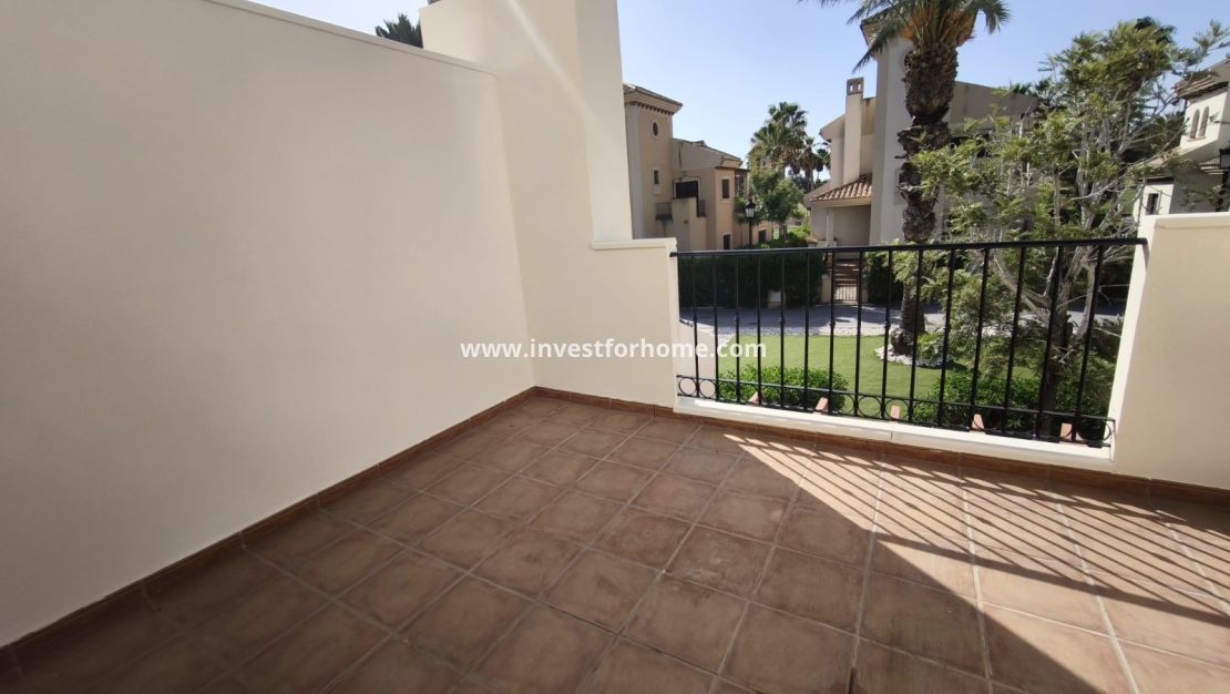 Sale - House - Algorfa - Inland