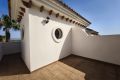 Sale - House - Algorfa - Inland