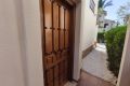Sale - House - Algorfa - Inland