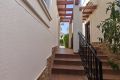 Sale - House - Algorfa - Inland