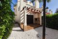 Sale - House - Algorfa - Inland