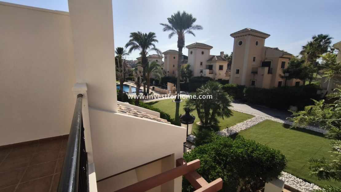 Sale - House - Algorfa - Inland