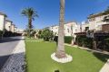 Sale - House - Algorfa - Inland