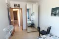 Sale - House - Algorfa - Inland