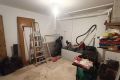 Sale - House - Algorfa - Inland