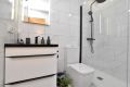 Sale - House - Algorfa - La finca Golf