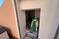 Sale - House - Algorfa - La finca Golf