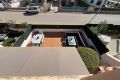 Sale - House - Algorfa - La finca Golf