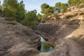 Sale - House - Algorfa - La finca Golf
