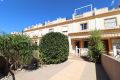 Sale - House - Algorfa - Montemar