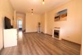 Sale - House - Algorfa - Montemar