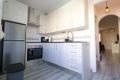 Sale - House - Algorfa - Montemar