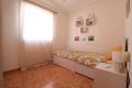 Sale - House - Algorfa - Montemar