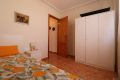 Sale - House - Algorfa - Montemar