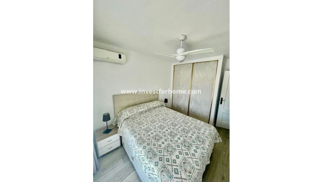 Sale - House - Aquilas