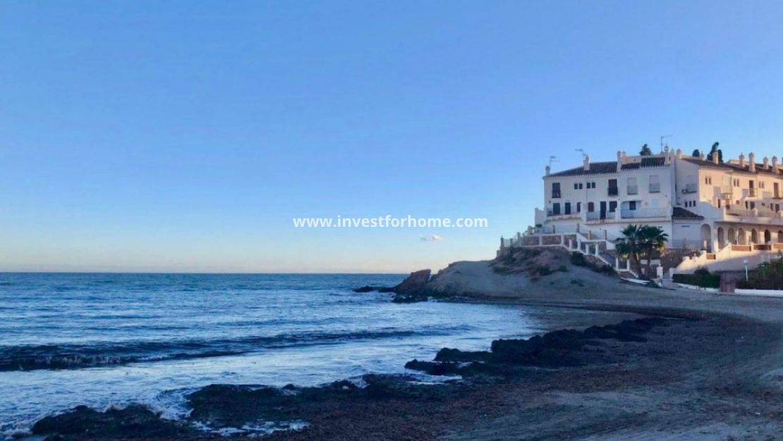 Sale - House - Aquilas