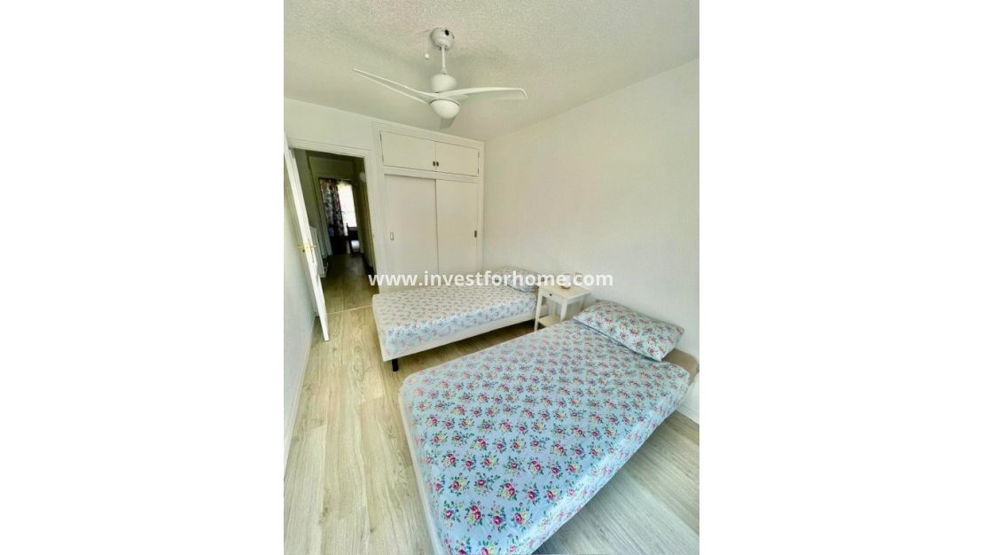 Sale - House - Aquilas