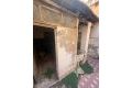 Sale - House - Benejuzar - Comunidad Valenciana