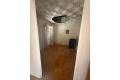 Sale - House - Benejuzar - Comunidad Valenciana