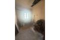 Sale - House - Benejuzar - Comunidad Valenciana