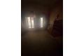 Sale - House - Benejuzar - Comunidad Valenciana