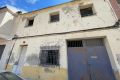Sale - House - Benejuzar - Inland