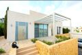 Sale - House - Benijofar - Costa Blanca