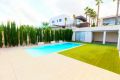 Sale - House - Benijofar - Costa Blanca